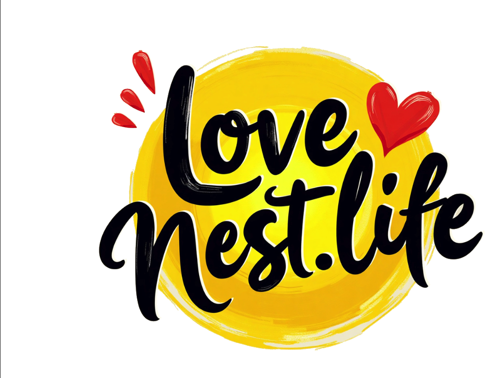 Проститутки в Минске на love-nest.life